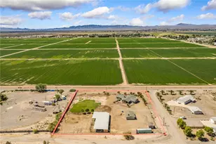 2143 E Willow Dr, Mohave Valley, AZ 86440 - Photo 69