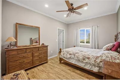 2143 E Willow Drive, Mohave Valley, AZ 86440 - Photo 59