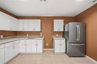 2143 E Willow Dr, Mohave Valley, AZ 86440 - Photo 79