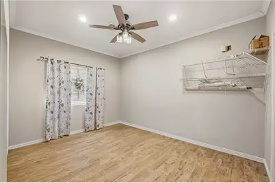 2143 E Willow Drive, Mohave Valley, AZ 86440 - Photo 63