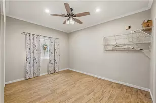 2143 E Willow Dr, Mohave Valley, AZ 86440 - Photo 63