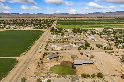 2143 E Willow Drive, Mohave Valley, AZ 86440 - Photo 7