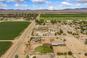 2143 E Willow Dr, Mohave Valley, AZ 86440 - Photo 7