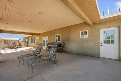 2143 E Willow Drive, Mohave Valley, AZ 86440 - Photo 33