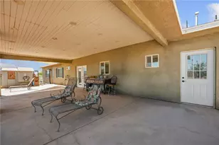 2143 E Willow Dr, Mohave Valley, AZ 86440 - Photo 33