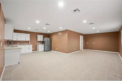 2143 E Willow Drive, Mohave Valley, AZ 86440 - Photo 71