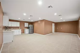 2143 E Willow Dr, Mohave Valley, AZ 86440 - Photo 71