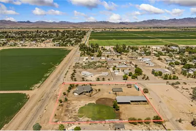 2143 E Willow Drive, Mohave Valley, AZ 86440 - Photo 67