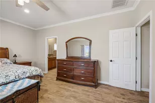 2143 E Willow Dr, Mohave Valley, AZ 86440 - Photo 55