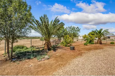 2143 E Willow Drive, Mohave Valley, AZ 86440 - Photo 27