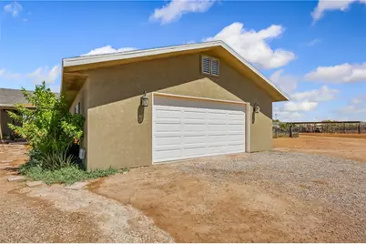 2143 E Willow Drive, Mohave Valley, AZ 86440 - Photo 25