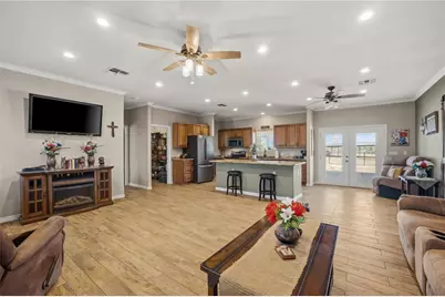 2143 E Willow Drive, Mohave Valley, AZ 86440 - Photo 43