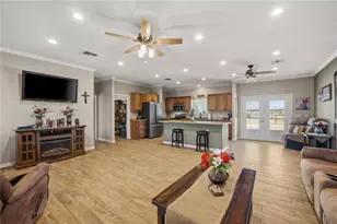 2143 E Willow Dr, Mohave Valley, AZ 86440 - Photo 43