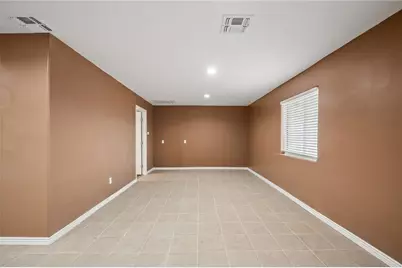2143 E Willow Drive, Mohave Valley, AZ 86440 - Photo 73