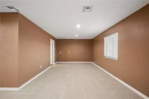 2143 E Willow Dr, Mohave Valley, AZ 86440 - Photo 73