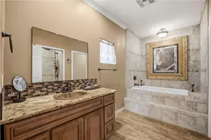 2143 E Willow Dr, Mohave Valley, AZ 86440 - Photo 57