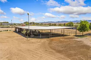 2143 E Willow Dr, Mohave Valley, AZ 86440 - Photo 15