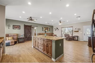 2143 E Willow Drive, Mohave Valley, AZ 86440 - Photo 49