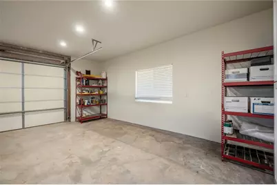 2143 E Willow Drive, Mohave Valley, AZ 86440 - Photo 37