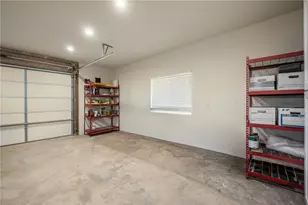 2143 E Willow Dr, Mohave Valley, AZ 86440 - Photo 37
