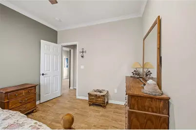 2143 E Willow Drive, Mohave Valley, AZ 86440 - Photo 61