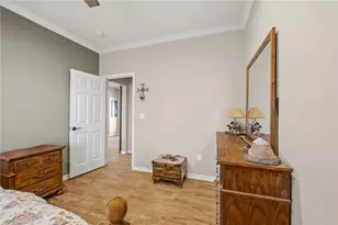 2143 E Willow Dr, Mohave Valley, AZ 86440 - Photo 61