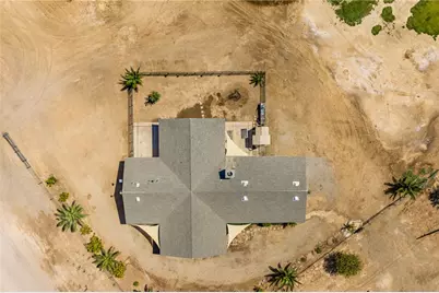 2143 E Willow Drive, Mohave Valley, AZ 86440 - Photo 11
