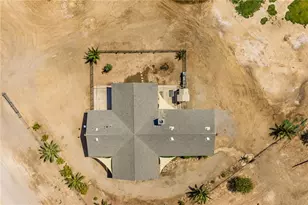 2143 E Willow Dr, Mohave Valley, AZ 86440 - Photo 11