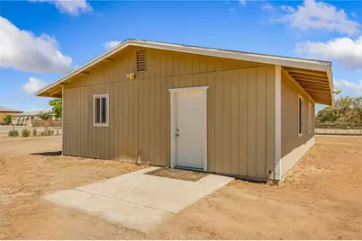 2143 E Willow Drive, Mohave Valley, AZ 86440 - Photo 23