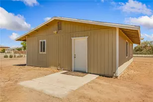 2143 E Willow Dr, Mohave Valley, AZ 86440 - Photo 23