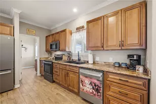 2143 E Willow Dr, Mohave Valley, AZ 86440 - Photo 51