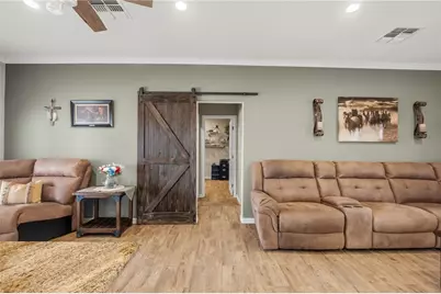 2143 E Willow Drive, Mohave Valley, AZ 86440 - Photo 47