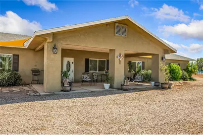 2143 E Willow Drive, Mohave Valley, AZ 86440 - Photo 29