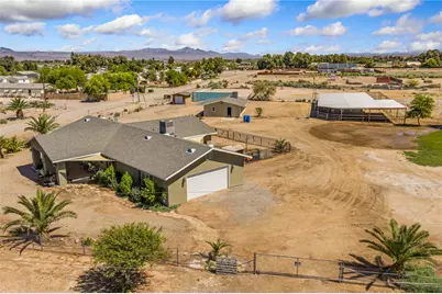 2143 E Willow Drive, Mohave Valley, AZ 86440 - Photo 13