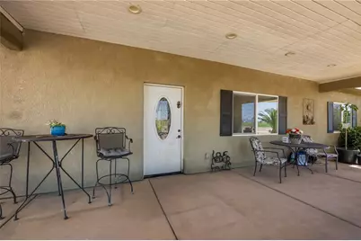 2143 E Willow Drive, Mohave Valley, AZ 86440 - Photo 39