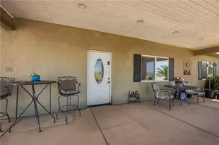 2143 E Willow Dr, Mohave Valley, AZ 86440 - Photo 39