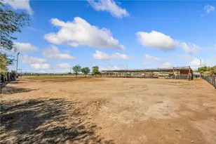 2143 E Willow Dr, Mohave Valley, AZ 86440 - Photo 19