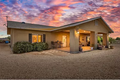 2143 E Willow Drive, Mohave Valley, AZ 86440 - Photo 1