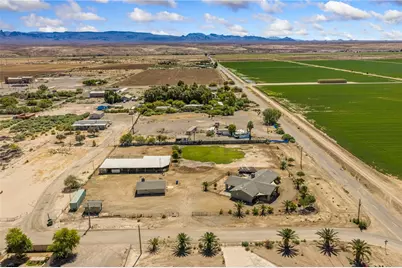 2143 E Willow Drive, Mohave Valley, AZ 86440 - Photo 3