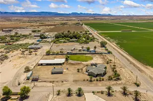 2143 E Willow Dr, Mohave Valley, AZ 86440 - Photo 3