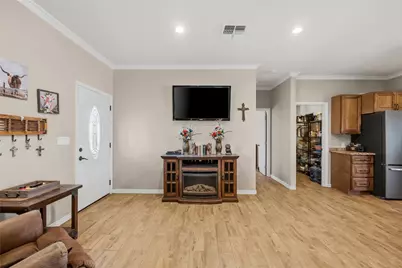 2143 E Willow Drive, Mohave Valley, AZ 86440 - Photo 41