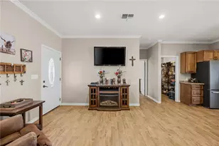 2143 E Willow Dr, Mohave Valley, AZ 86440 - Photo 41
