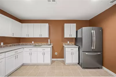 2143 E Willow Drive, Mohave Valley, AZ 86440 - Photo 85