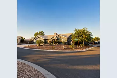 4112 S Cassidy Court, Fort Mohave, AZ 86426 - Photo 3