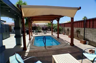 4112 S Cassidy Ct, Fort Mohave, AZ 86426 - Photo 29