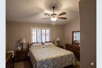 4112 S Cassidy Court, Fort Mohave, AZ 86426 - Photo 19