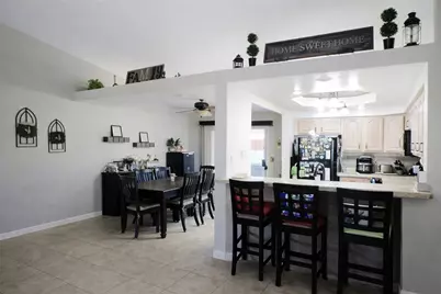 4112 S Cassidy Court, Fort Mohave, AZ 86426 - Photo 13