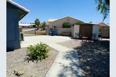 4112 S Cassidy Court, Fort Mohave, AZ 86426 - Photo 37