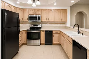 4112 S Cassidy Ct, Fort Mohave, AZ 86426 - Photo 21