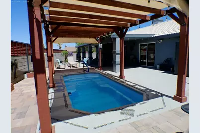 4112 S Cassidy Court, Fort Mohave, AZ 86426 - Photo 33